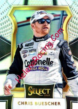 2017 Select-074-Silver.jpg