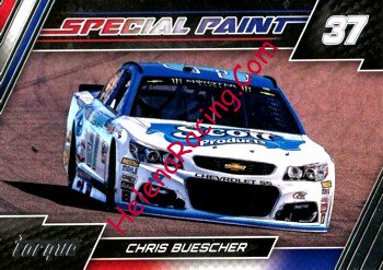 2017 Special Paint.jpg