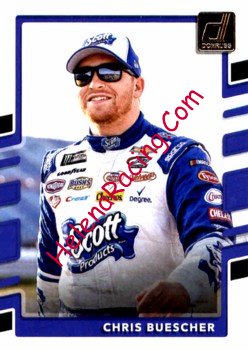2018 Donruss.jpg