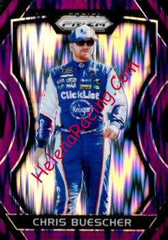2018 Prizm-Purple.jpg