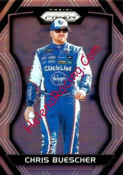2018 Prizm.jpg