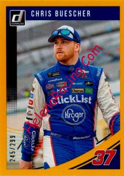 2019 Donruss-079-Gold.jpg
