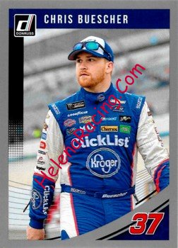 2019 Donruss-079-Silver.jpg