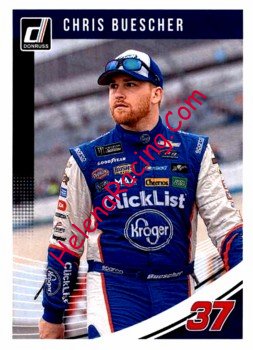2019 Donruss-079.jpg