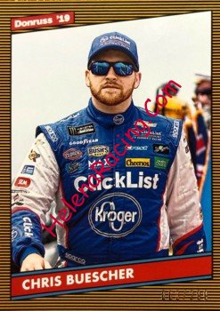 2019 Donruss-129-Gold.jpg