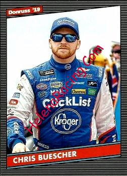 2019 Donruss-129-Silver.jpg