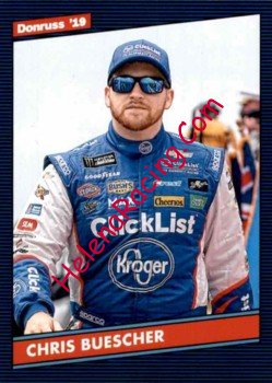 2019 Donruss-129.jpg