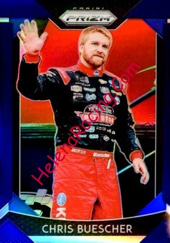 2019 Prizm-Blue.jpg