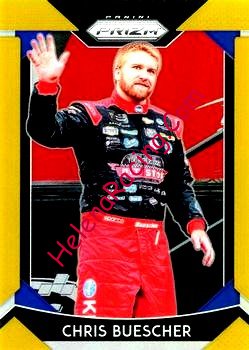 2019 Prizm-Gold.jpg