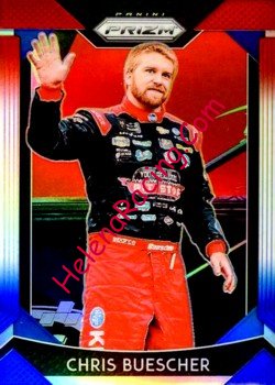 2019 Prizm-Red White-Blue.jpg