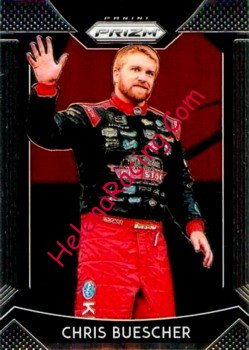 2019 Prizm.jpg