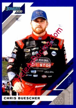 2020 Donruss-029-Blue.jpg
