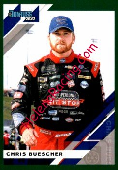 2020 Donruss-029-Green.jpg