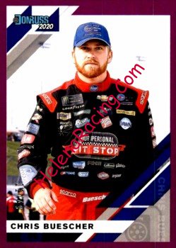2020 Donruss-029-Purple.jpg