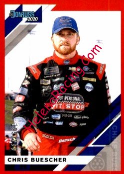 2020 Donruss-029-Red.jpg