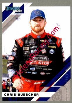 2020 Donruss-029-Silver.jpg