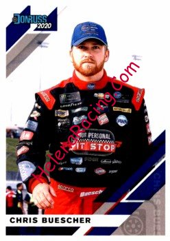 2020 Donruss-029.jpg