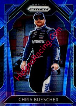 2020 Prizm-Blue.jpg