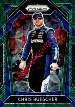 2020 Prizm-Green.jpg