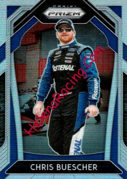 2020 Prizm-Silver-2.jpg