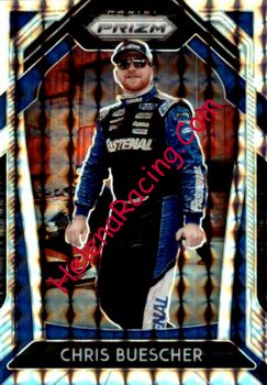 2020 Prizm-Silver.jpg