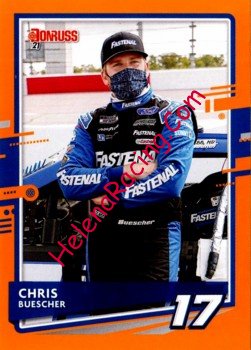 2021 Donruss-052-Orange.jpg