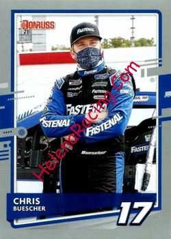 2021 Donruss-052-Silver.jpg