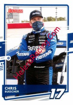 2021 Donruss-052.jpg