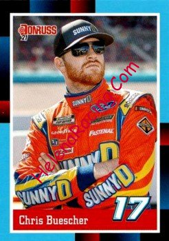 2021 Donruss-130-Blue.jpg