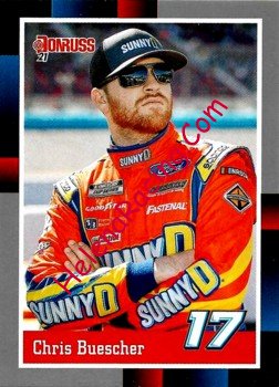 2021 Donruss-130-Silver.jpg