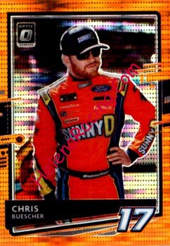 2021 Optic-Orange.jpg