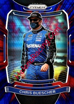 2021 Prizm-Blue.jpg