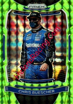 2021 Prizm-Green.jpg