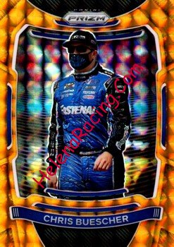 2021 Prizm-Orange.jpg