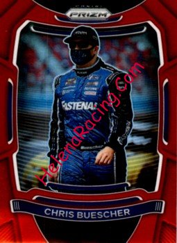 2021 Prizm-Red.jpg