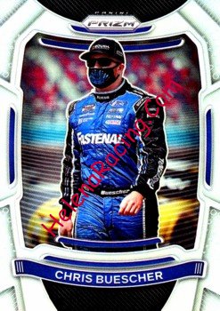 2021 Prizm-Silver.jpg