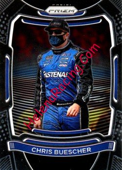 2021 Prizm.jpg