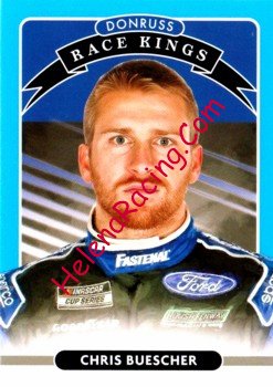 2021 Race Kings-Blue.jpg