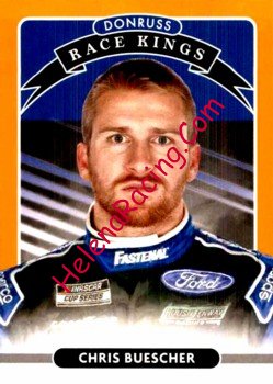 2021 Race Kings-Orange.jpg