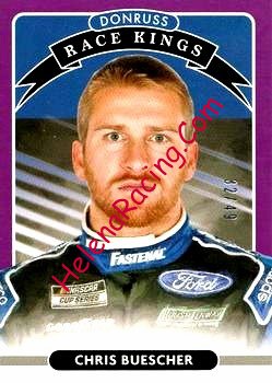 2021 Race Kings-Purple.jpg