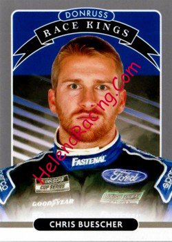 2021 Race Kings-Silver.jpg