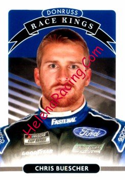 2021 Race Kings.jpg