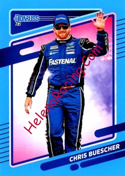 2022 Donruss-056-Blue.jpg