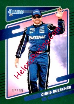 2022 Donruss-056-Green.jpg
