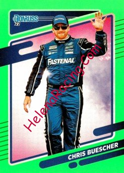 2022 Donruss-056-Lime Green.jpg