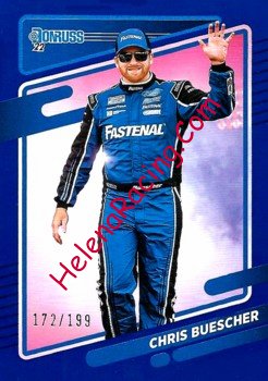 2022 Donruss-056-Navy.jpg