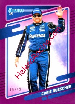 2022 Donruss-056-Purple.jpg