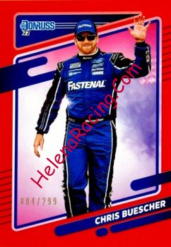 2022 Donruss-056-Red.jpg