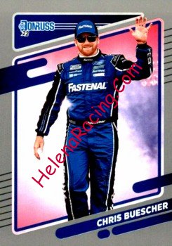 2022 Donruss-056-Silver.jpg
