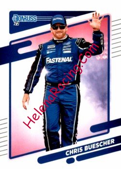 2022 Donruss-056.jpg